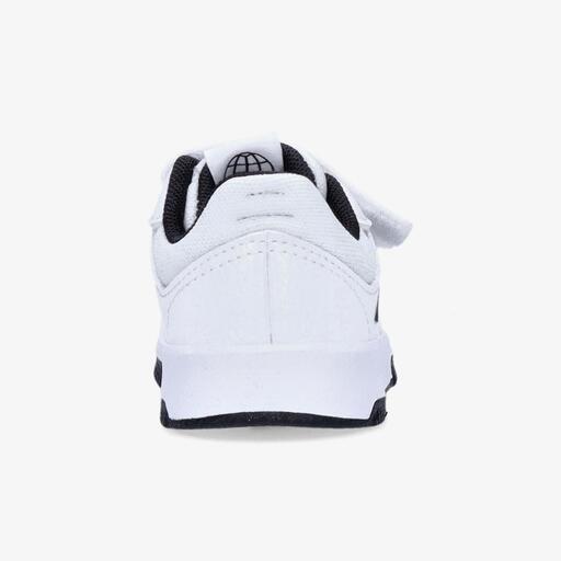  adidas Tensaur Sport 2.0