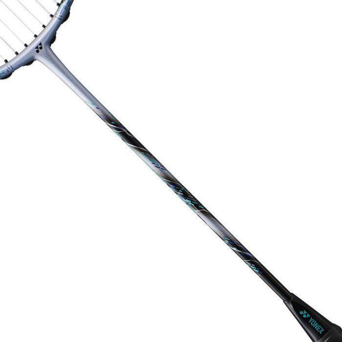 Yonex Astrox 88S Pro badmintonracket
