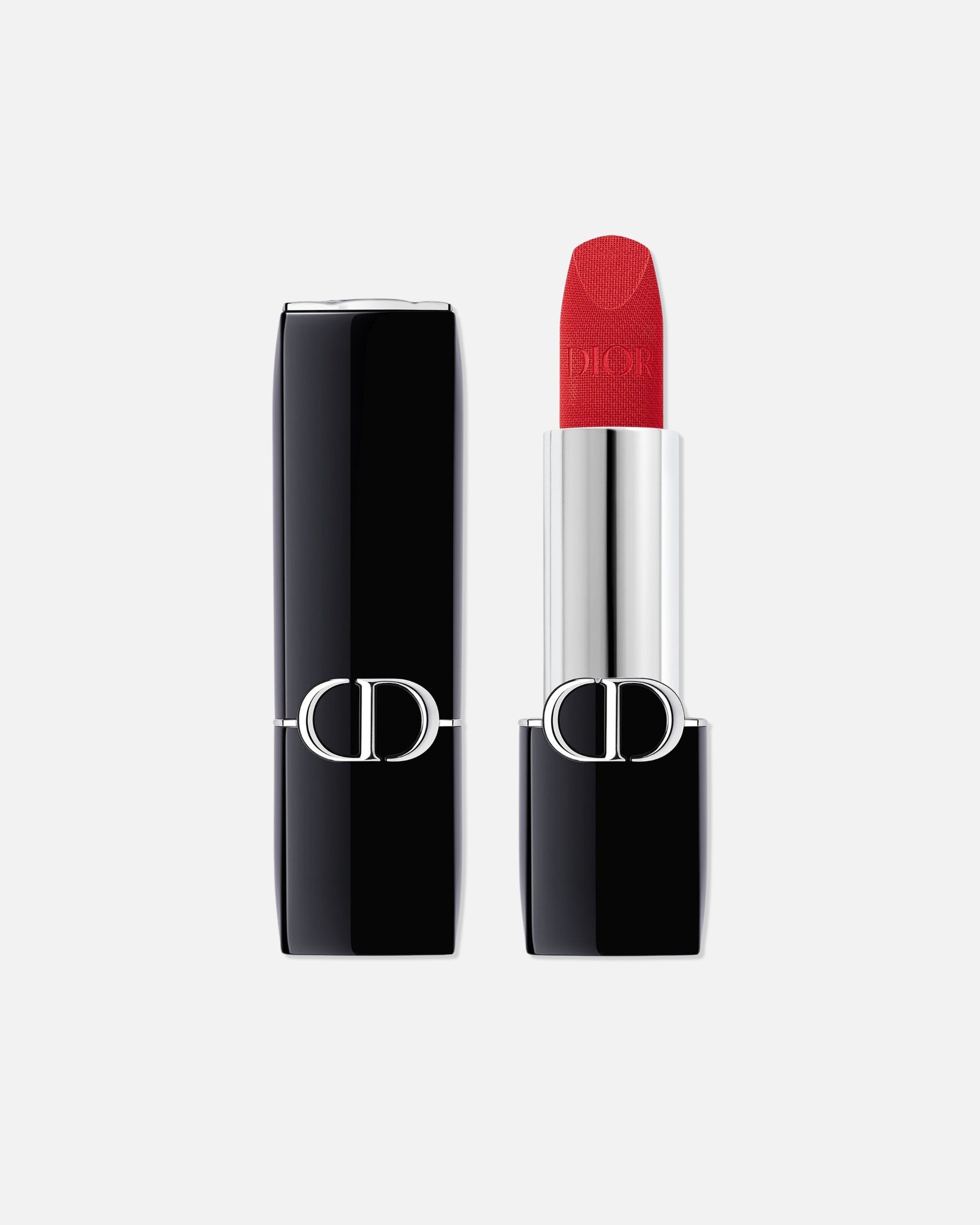 DIOR ruž za usne Rouge Dior ruž za usne - 3,5 g