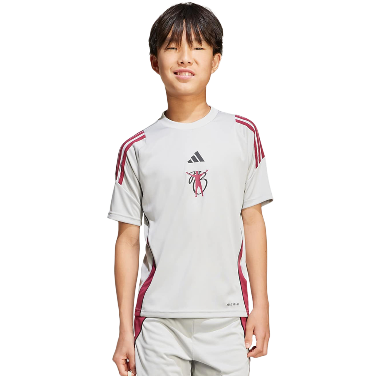 adidas Bellingham Tiro