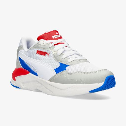 Puma Xray Speed Lite