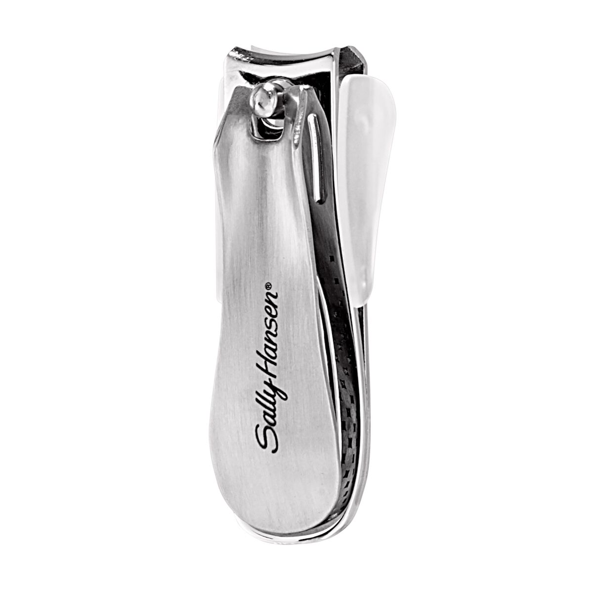 Poignées de contrôle Sally Hansen