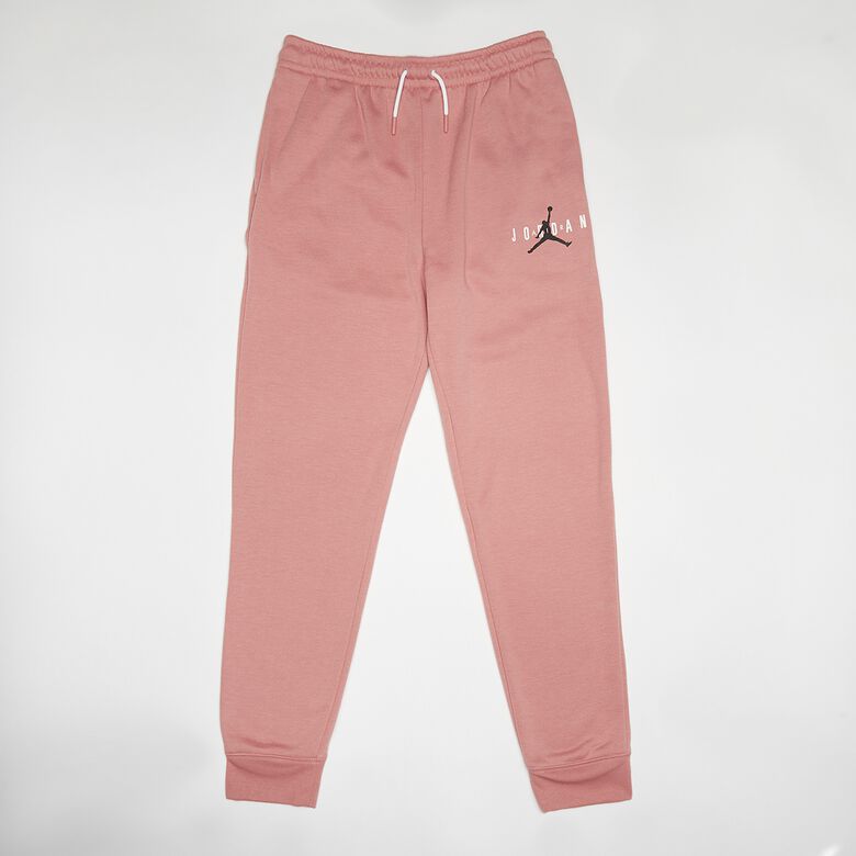 Sustainable Pant