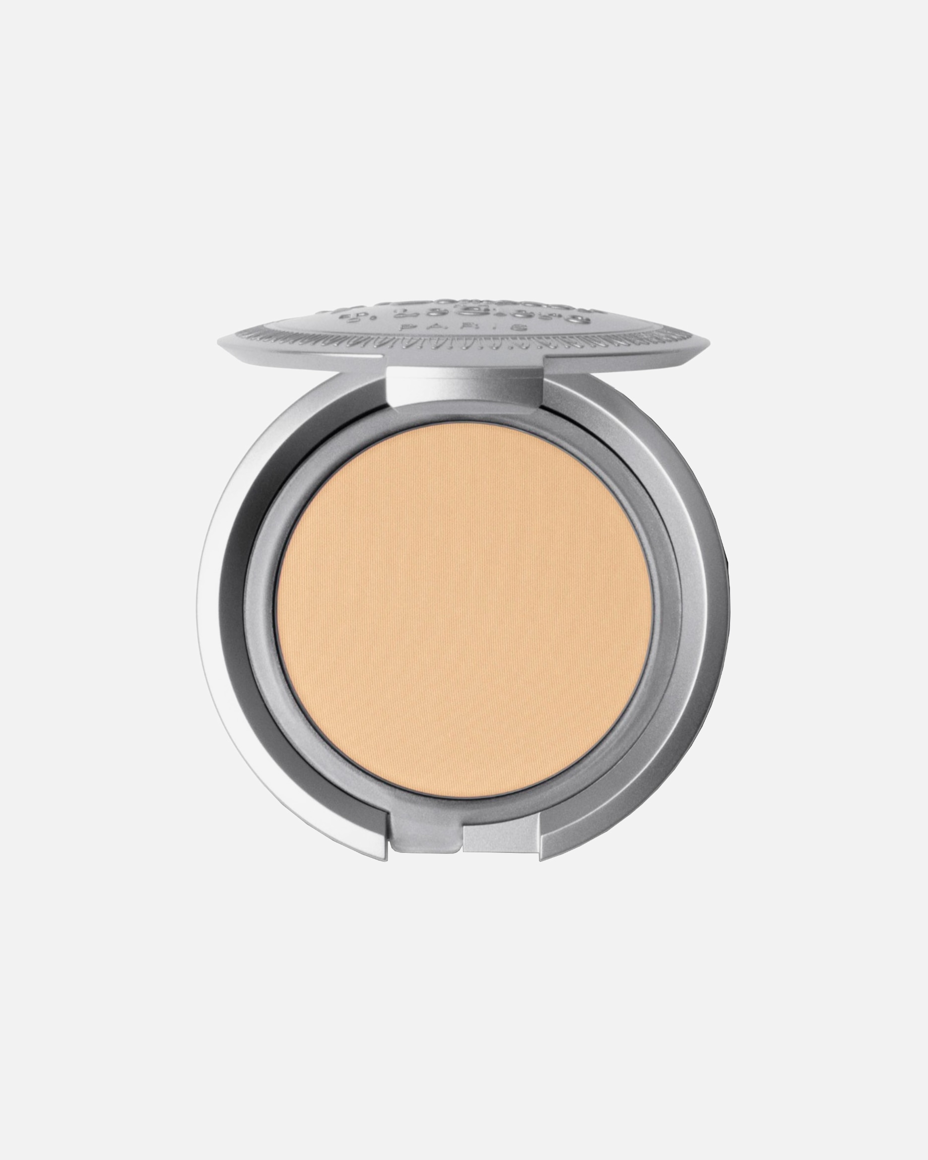 Polvos compactos para base de maquillaje T. LeClerc - 8 g