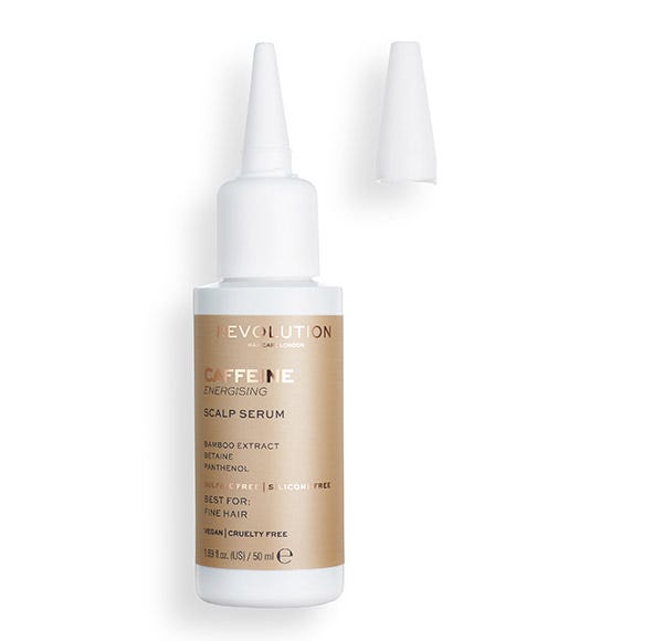 Καφεΐνη | 50ml