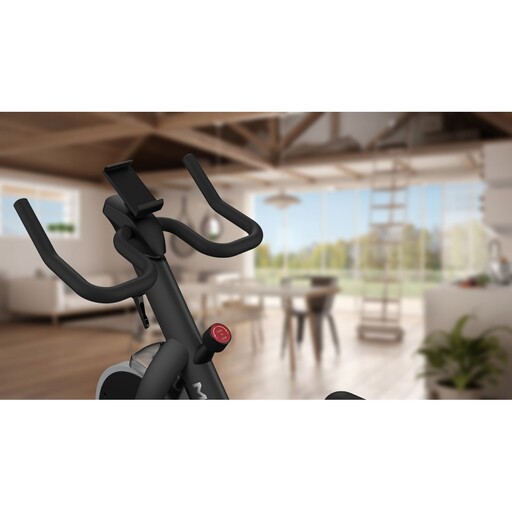 Xtrem Maker Xbike Smart Pro Spinning Bike