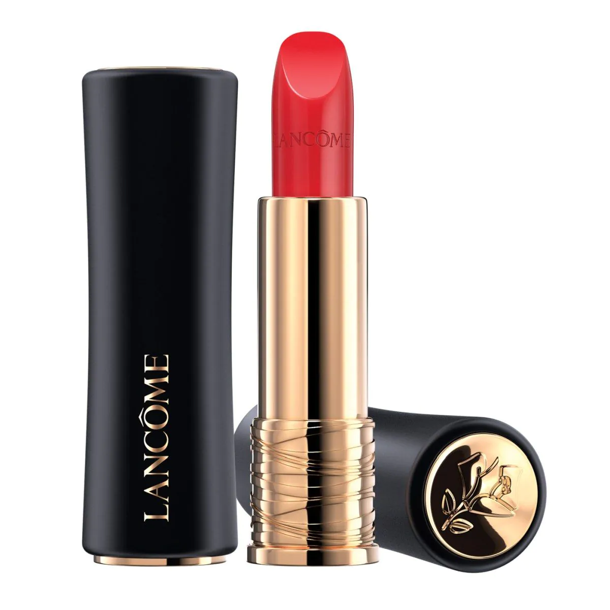 Lancôme L Absolu Rouge Cream Pomadka do ust 171 3,4g