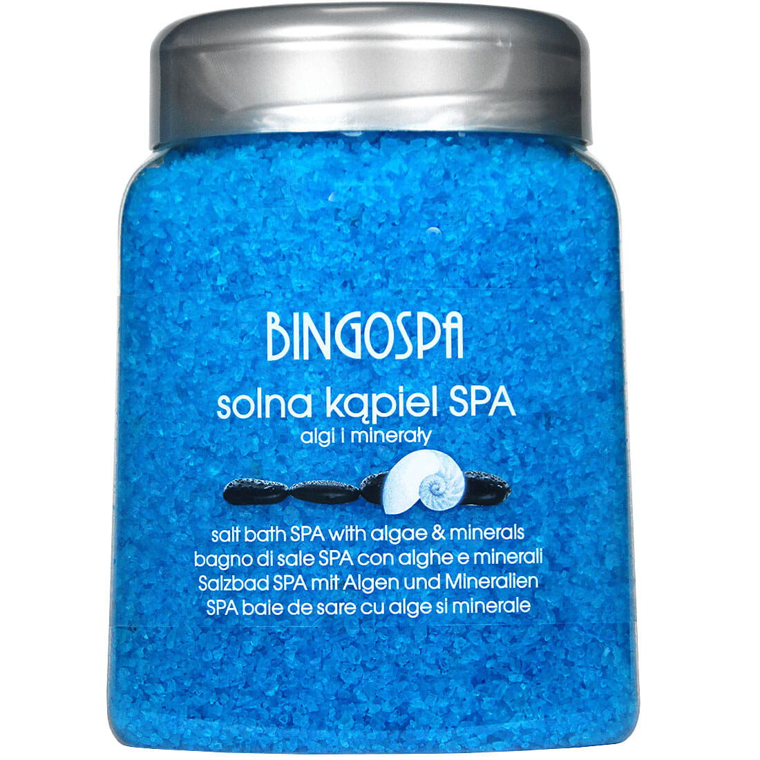 Bingospa