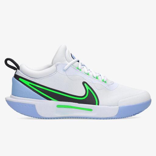 Nike Zoom Court Pro