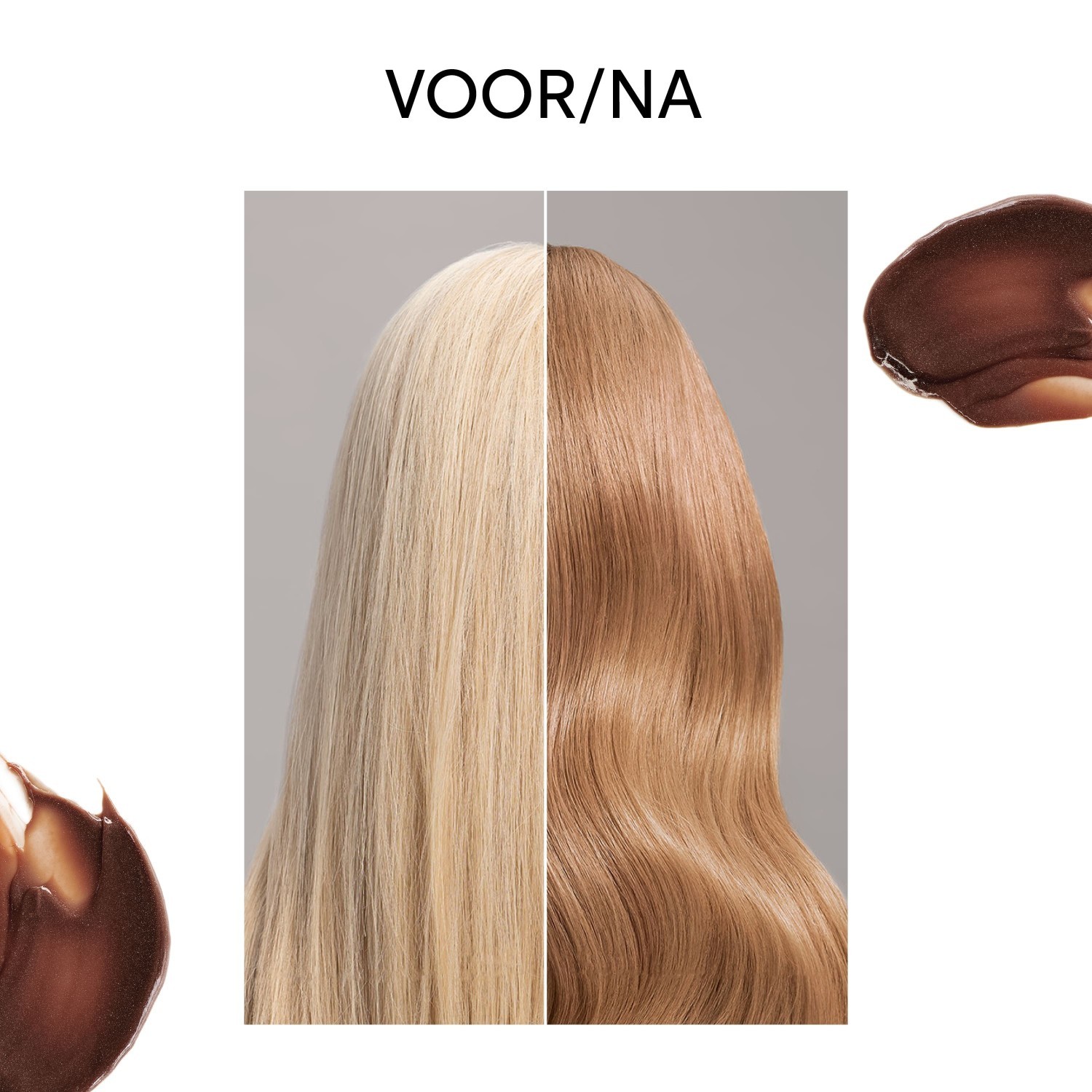 Wella Professionals matu maska krāsotiem matiem - 150 ml