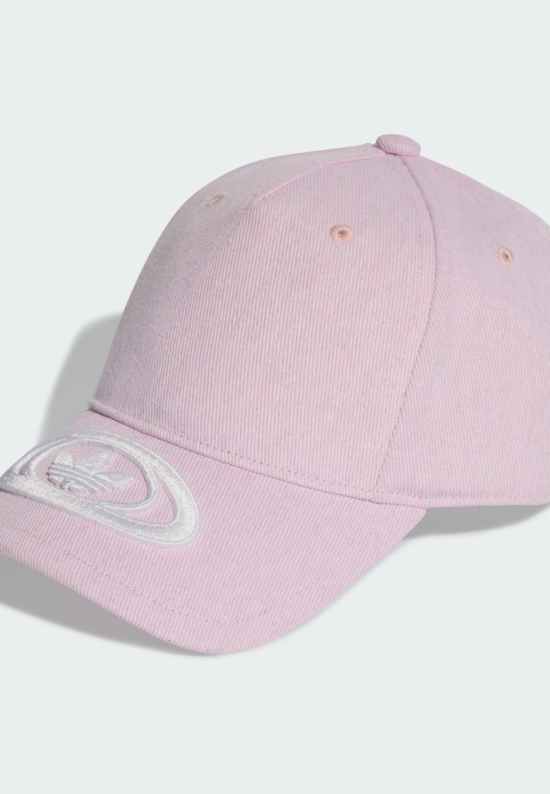 adidas Originals petten