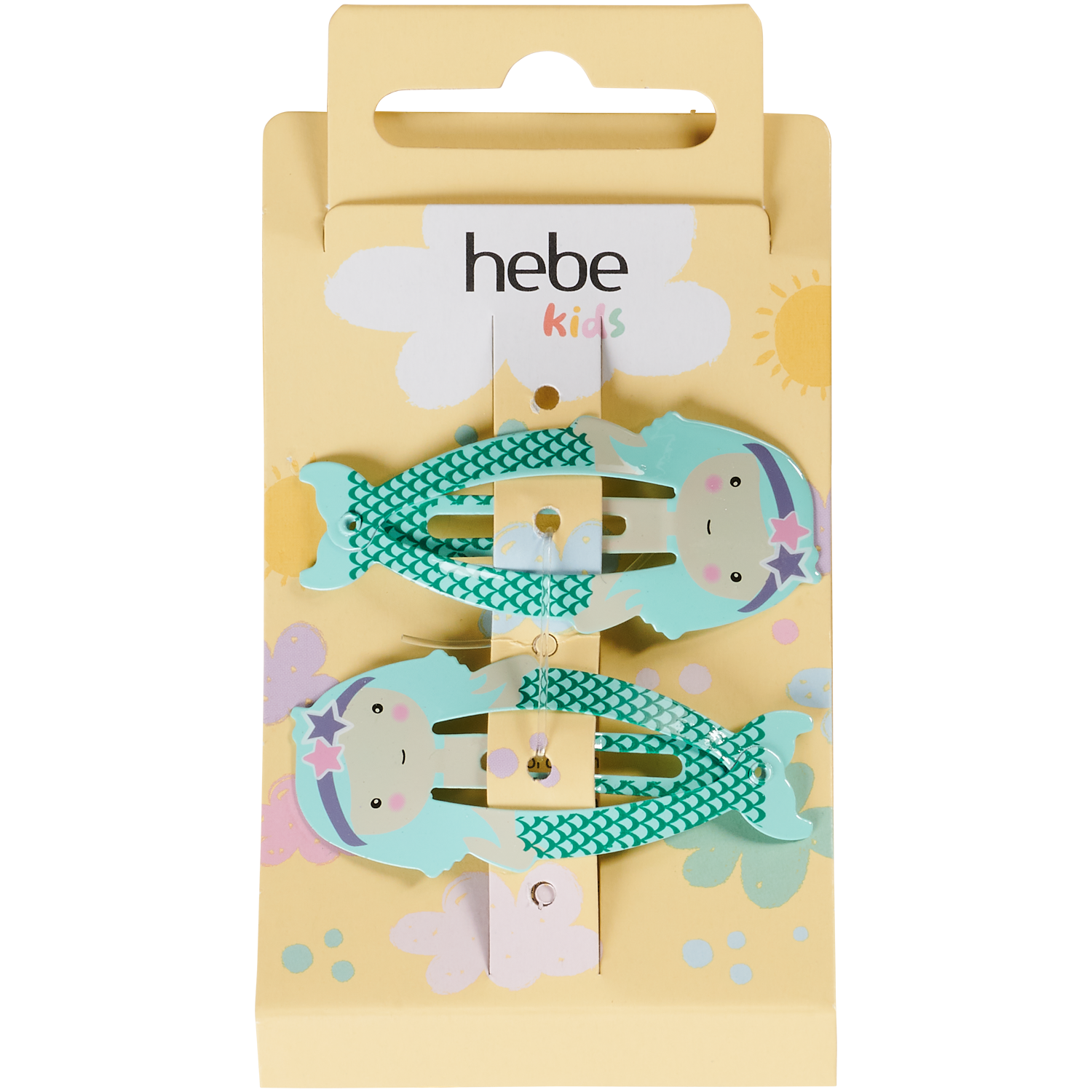 Hebe Kids