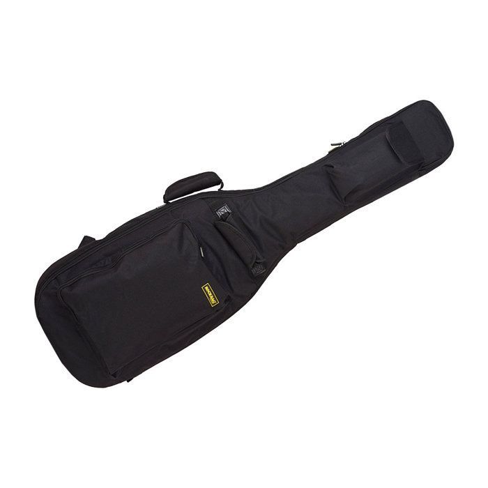 Custodie e borse per basso elettrico Rockbag, linea per studenti.