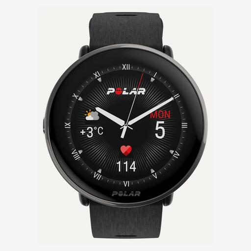  Polar Ignite 3