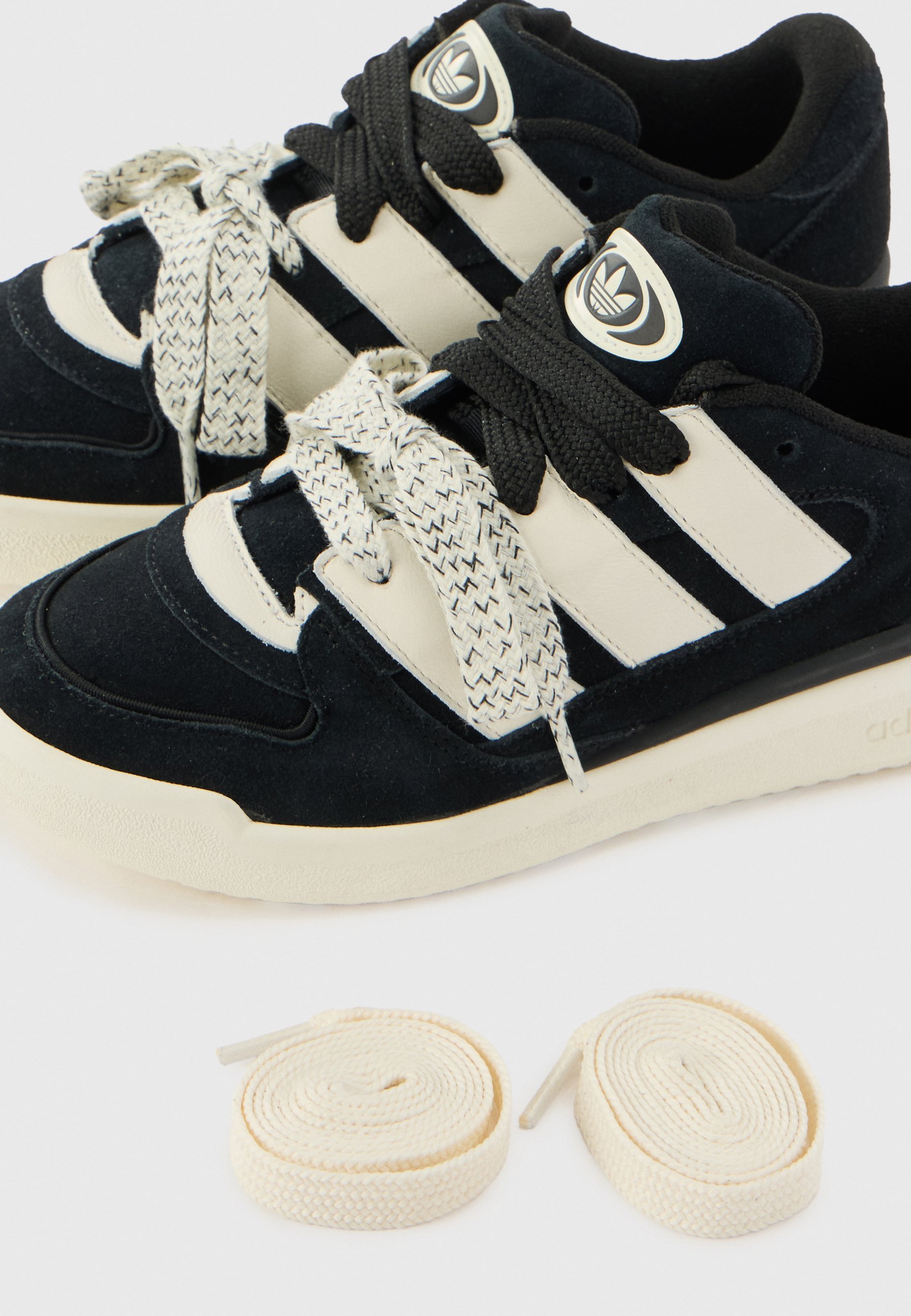 Scarpe da ginnastica basse Adidas Originals