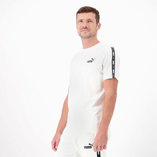 Puma Ess