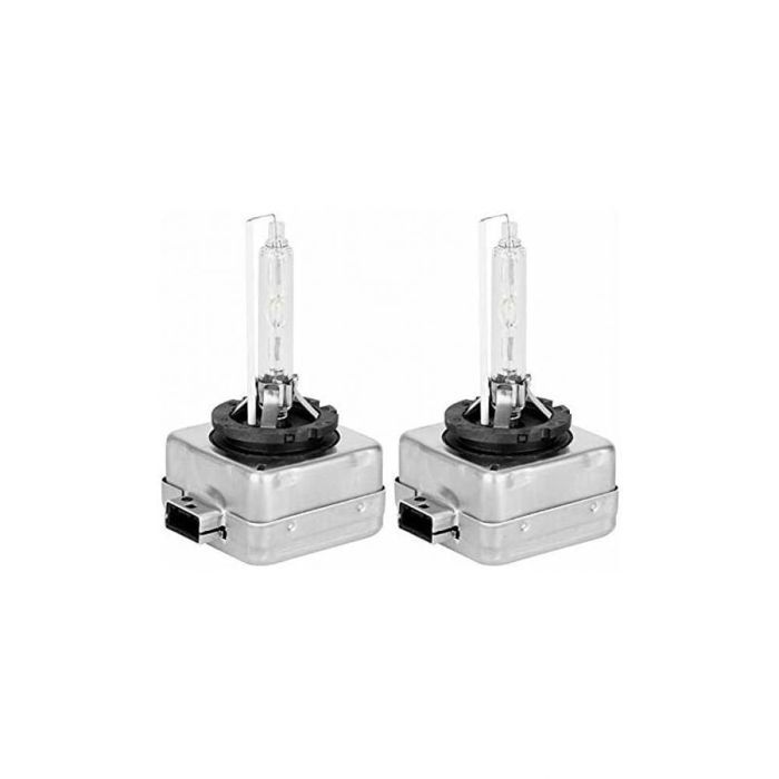Ballast xénon 9285141294 Philips xenstart 9285 141 294 2 ampoules D1S 12V 6000K 35W imperméable