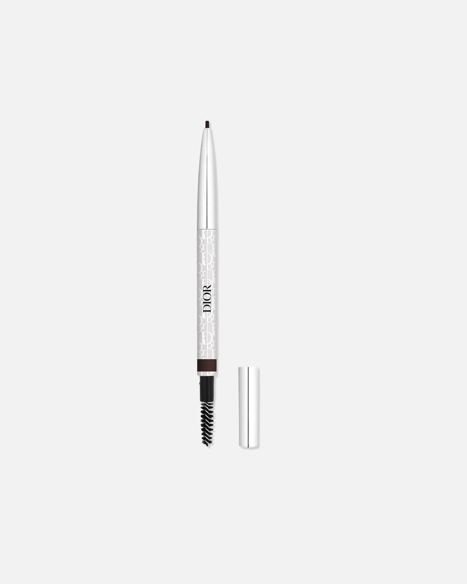 DIOR olovka za obrve Diorshow stilizator obrva - 0,09 g