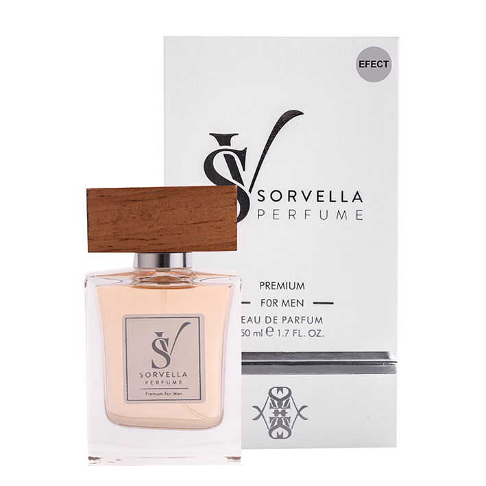 Sorvella Parfemski EFEKT