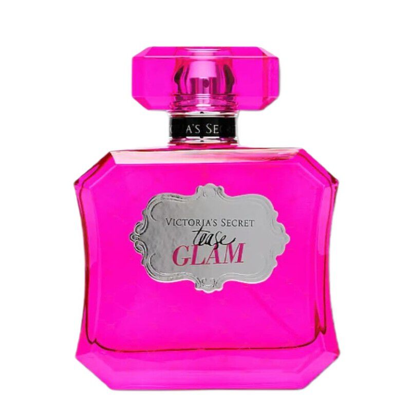 Victoria's Secret Tease Glam Eau De Parfum