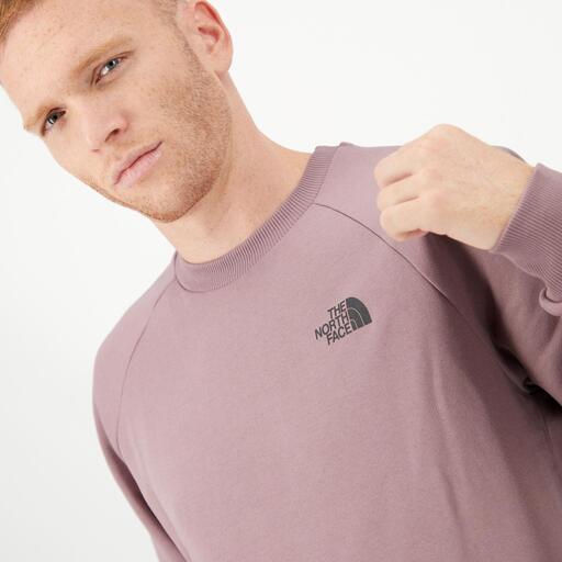  The North Face Reglan Redbox
