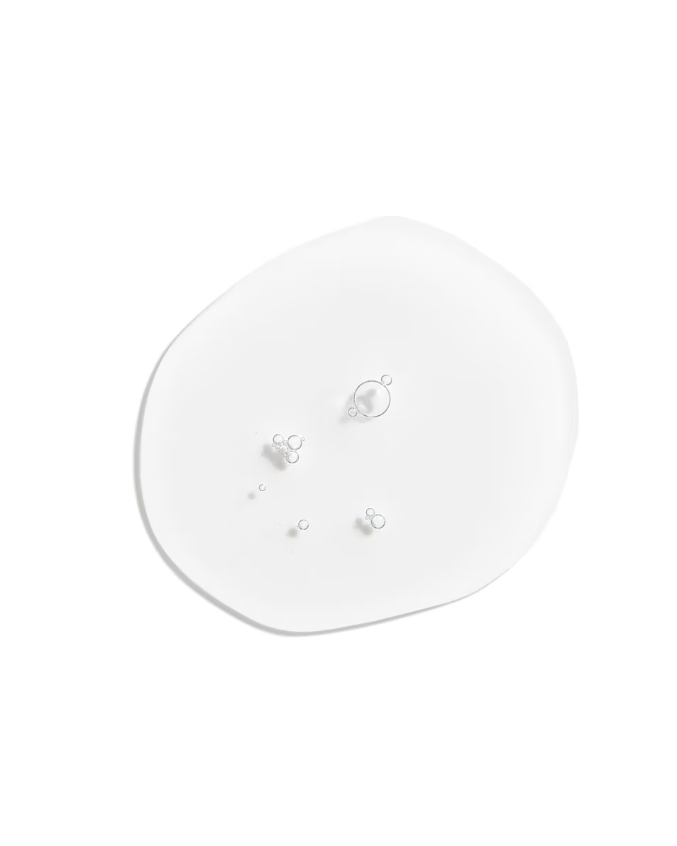 SEMNE OBISNUITE ALE CONGESTIEI SALE SER CORPORAL CU ACID SALICILIC 0,5%