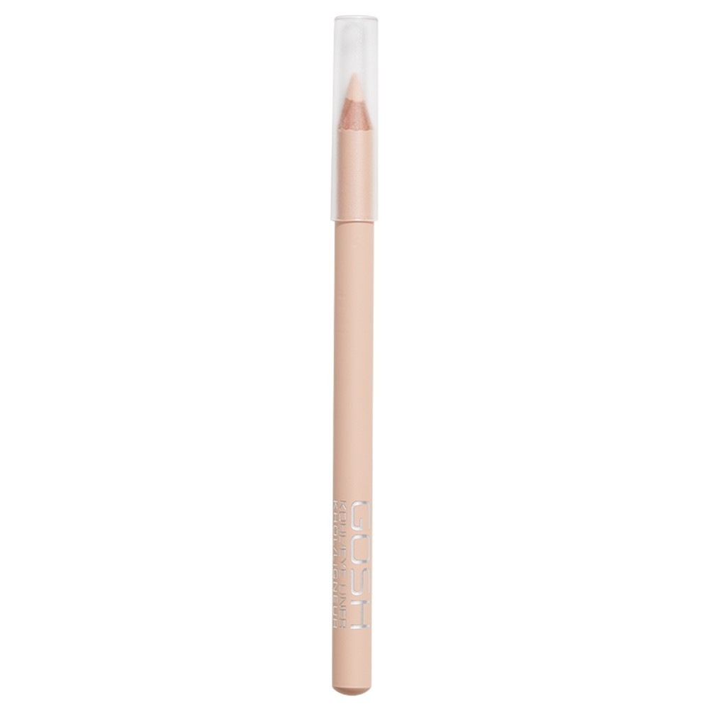 Gosh Copenhagen Kohl/Eye Liner