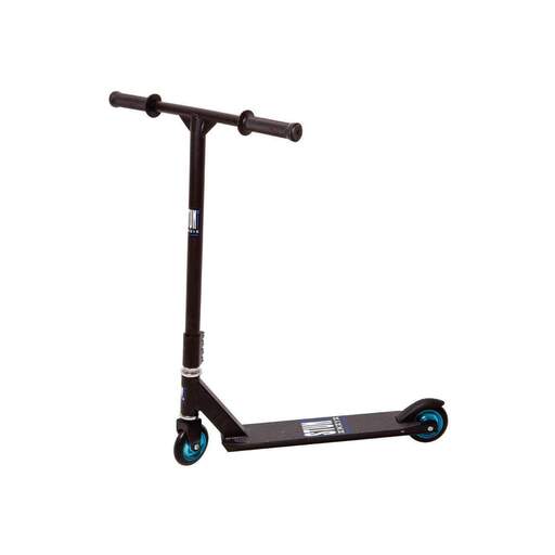 Stunt X-extreme Scooter