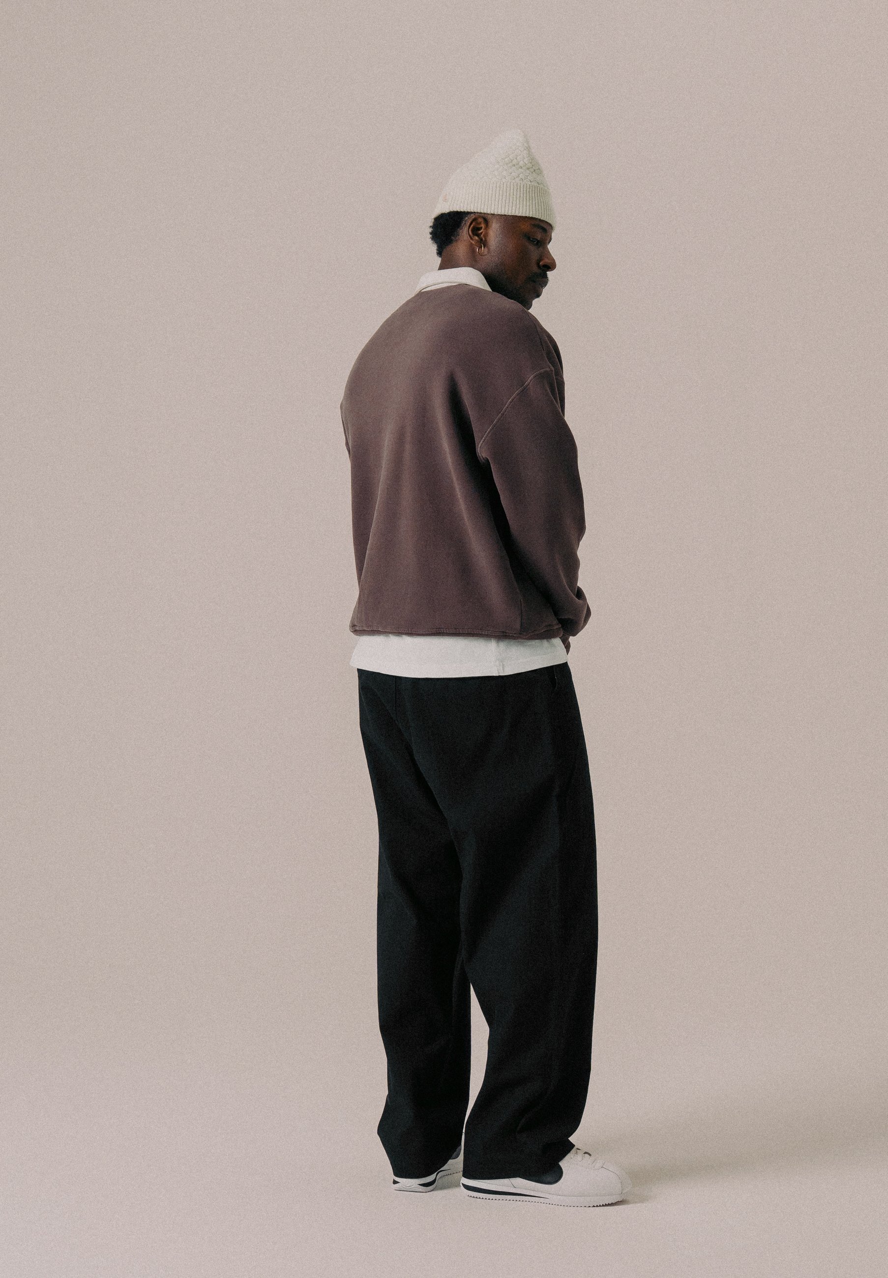 BLKVIS-sweatshirts