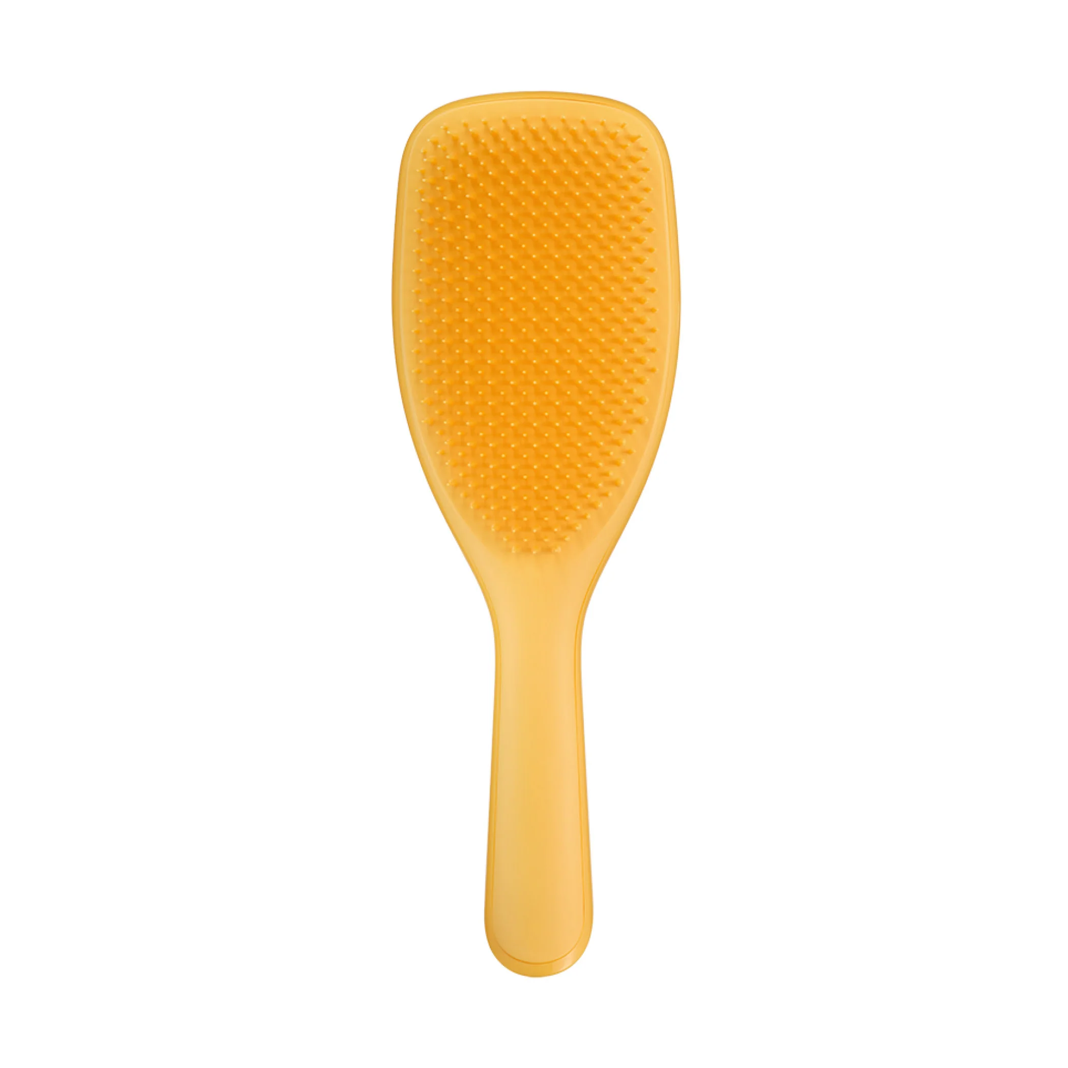 Pettini e Spazzole The Ultimate Detangler Naturally Curly - Spazzole