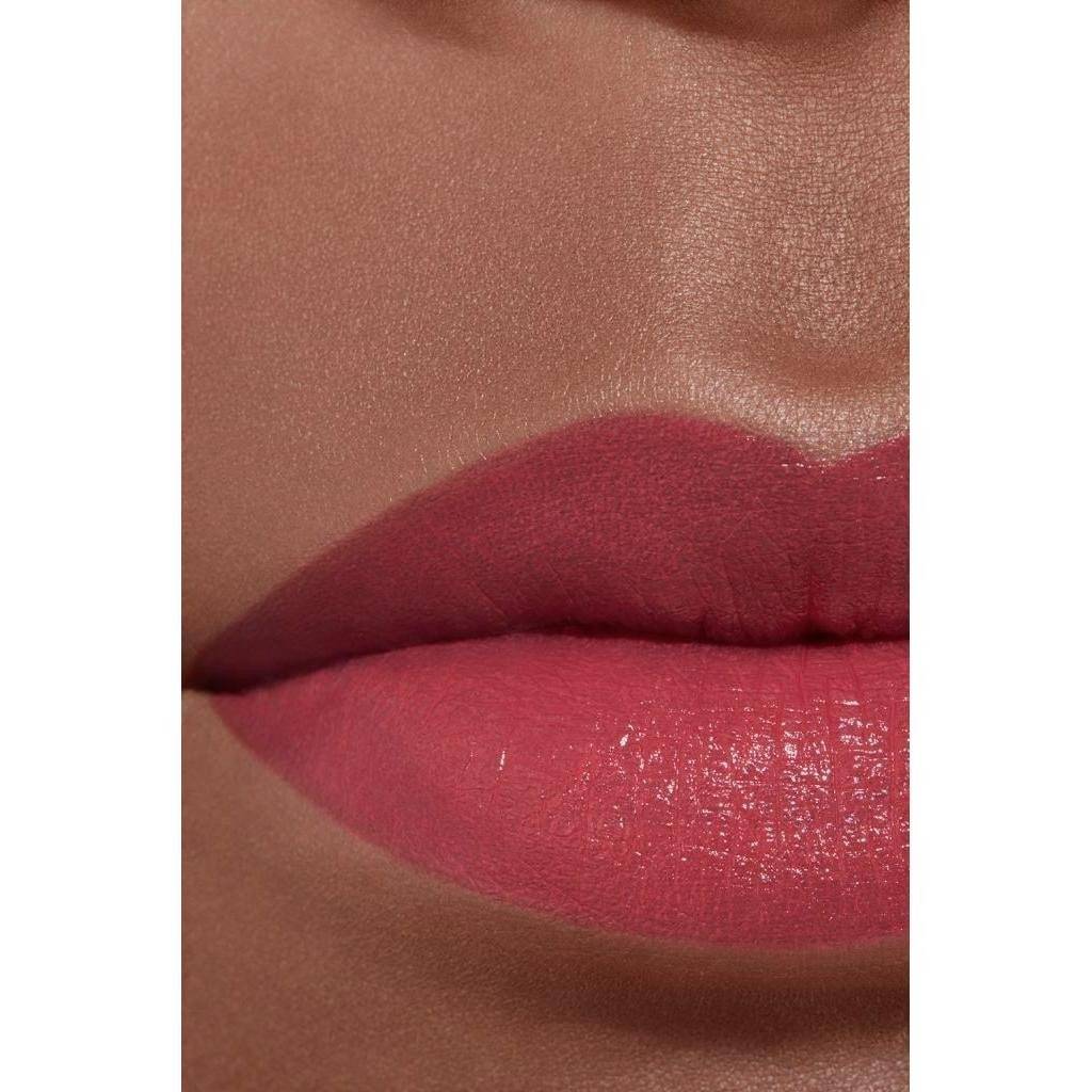 CHANEL Rúž ROUGE ALLURE L'EXTRAIT REFILLABLE - 2 g