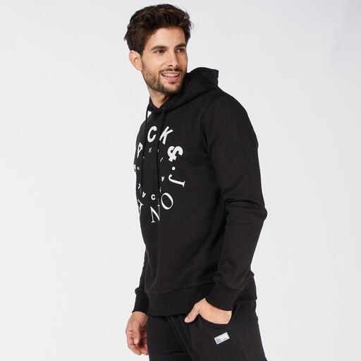  Jack & Jones Warrior