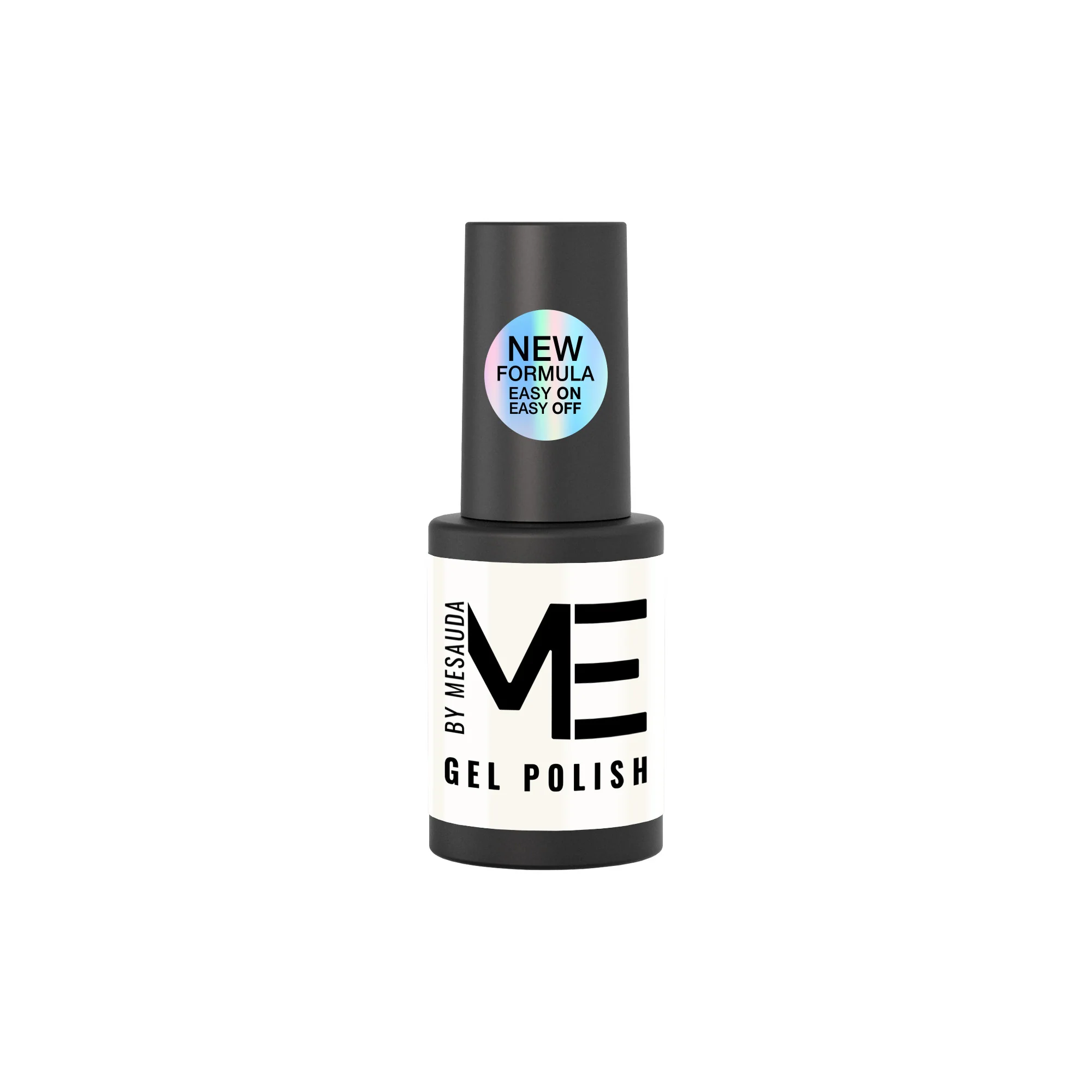 Unghie ME Gel Polish - Smalto Effetto Gel