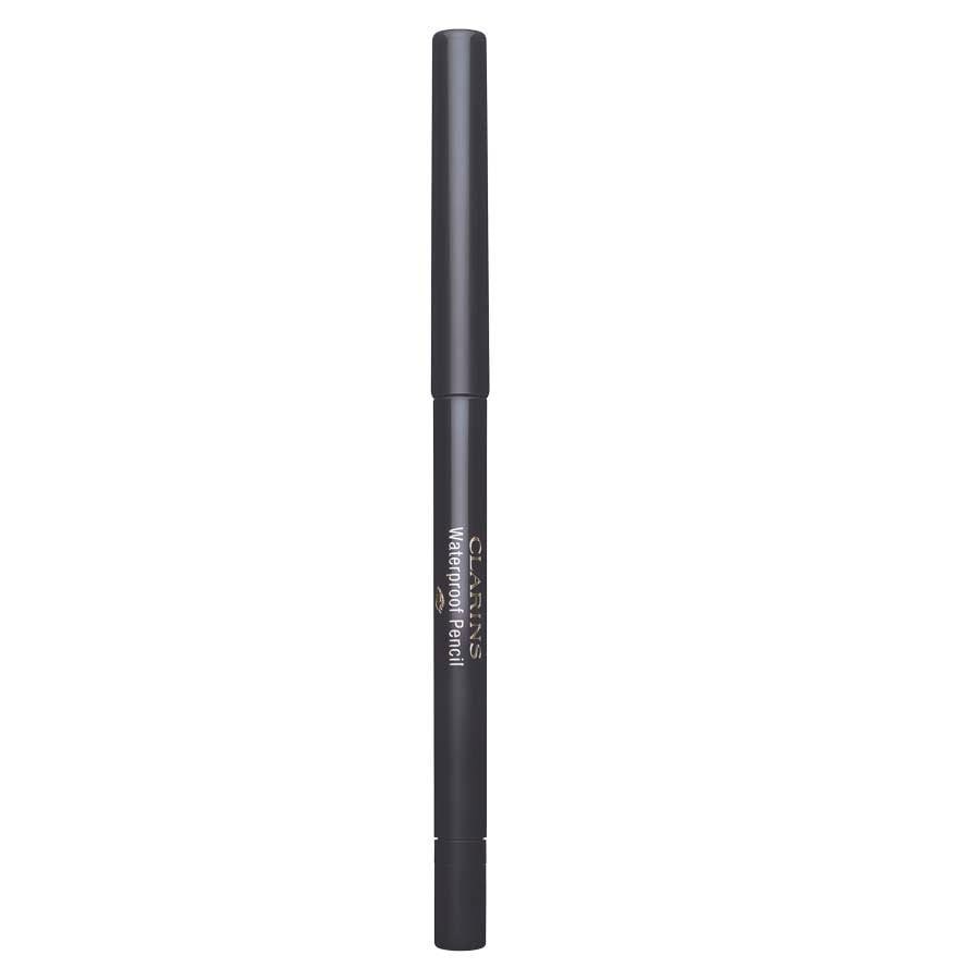 Lápiz delineador de ojos resistente al agua de Clarins – 0,29 g