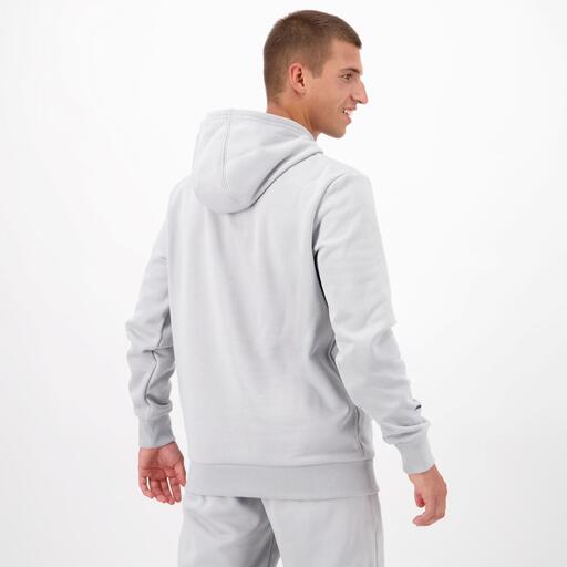 Puma Mercedes