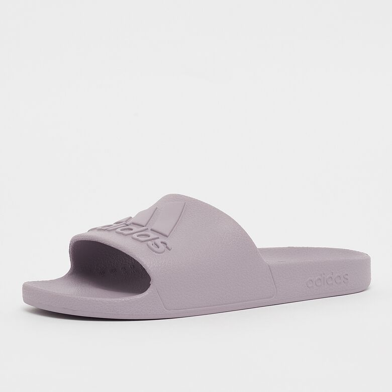 Chanclas adilette Aqua