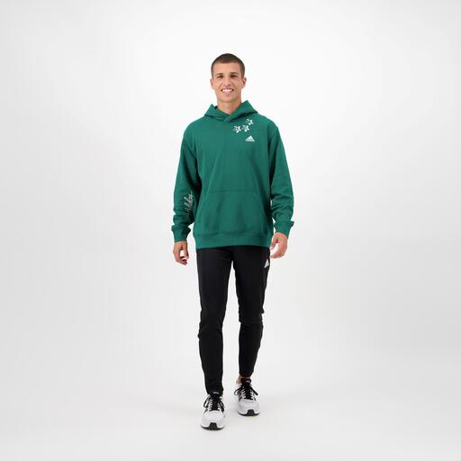 adidas Love