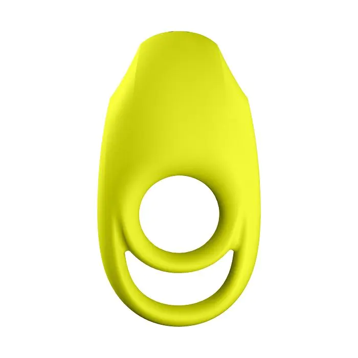 Satisfyer Spectacular Duo Masażer intymny