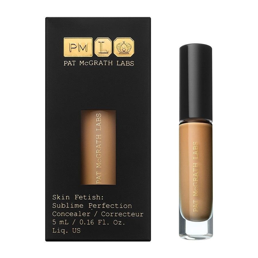 Pat McGrath Labs korektor Sublime Perfection – 5 ml