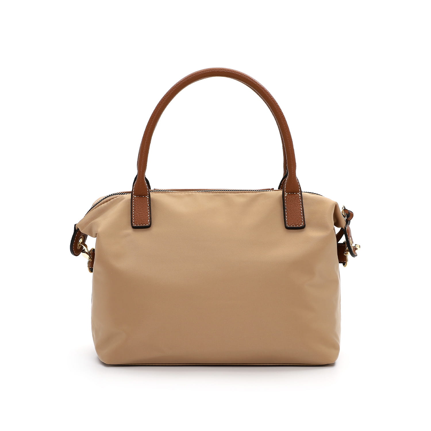 Tamaris Fabrizia shopper taske - 1 stk.