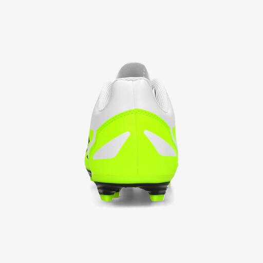  adidas X 4 Fg