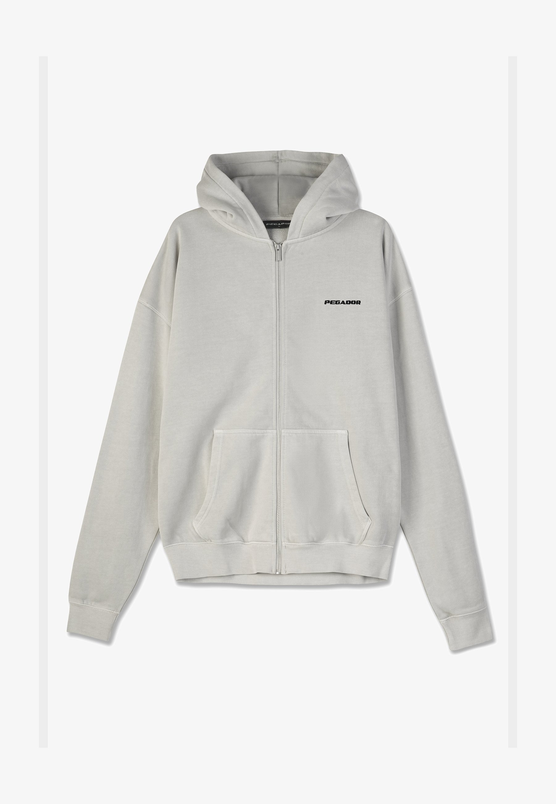 Pegador joggingjassen