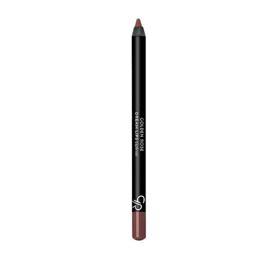 Golden Rose Dream Lips kredka do ust 504 1,4 g