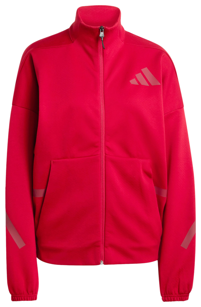adidas Adidas ZNE -verryttelytakki