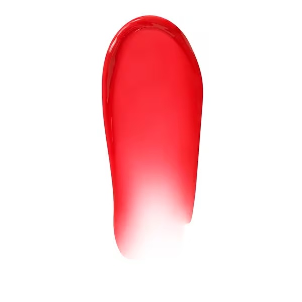 elf Pout Clout Red My Mind olovka za popunjavanje usana<br>2g