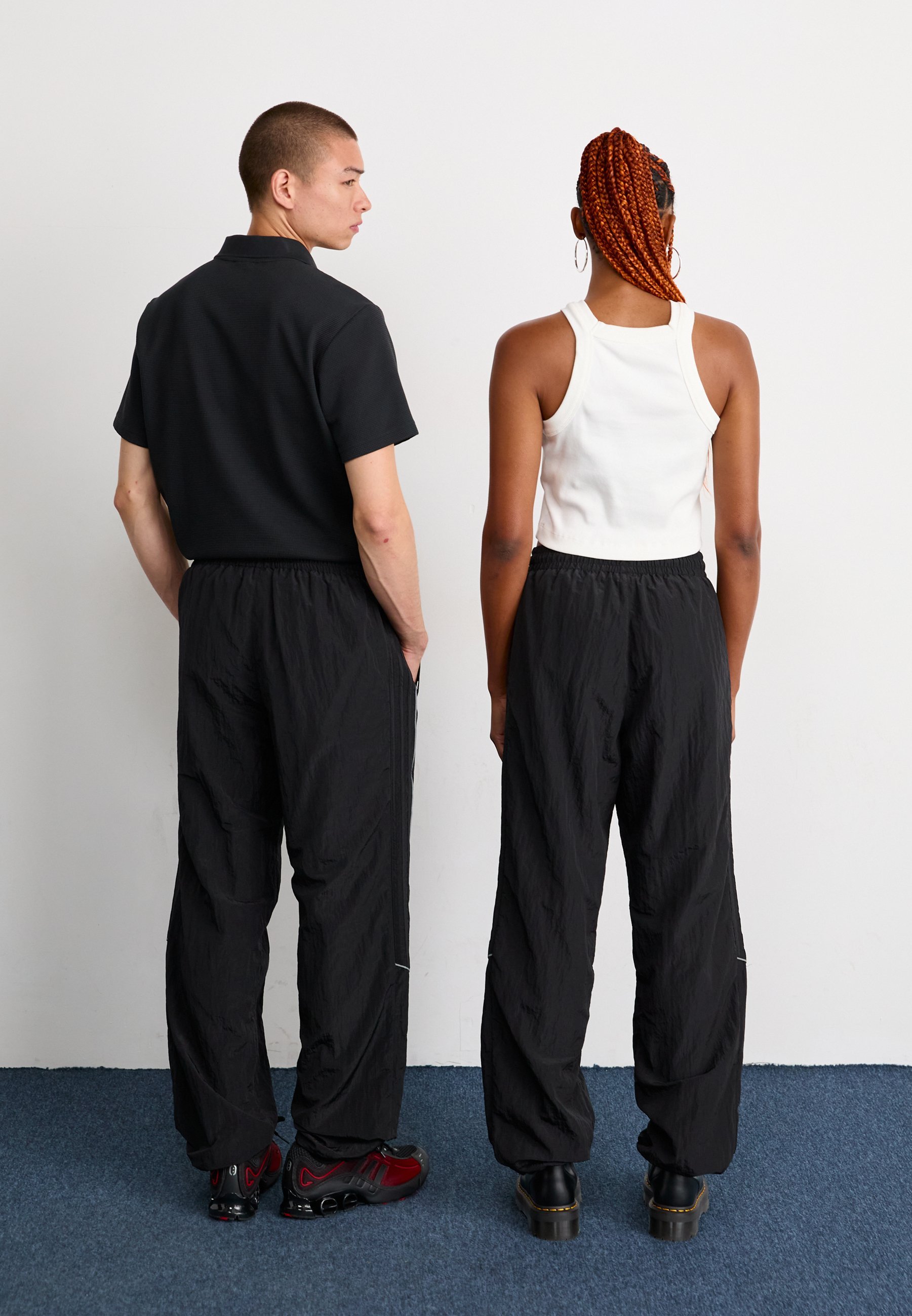 Pantalons de jogging adidas Originals