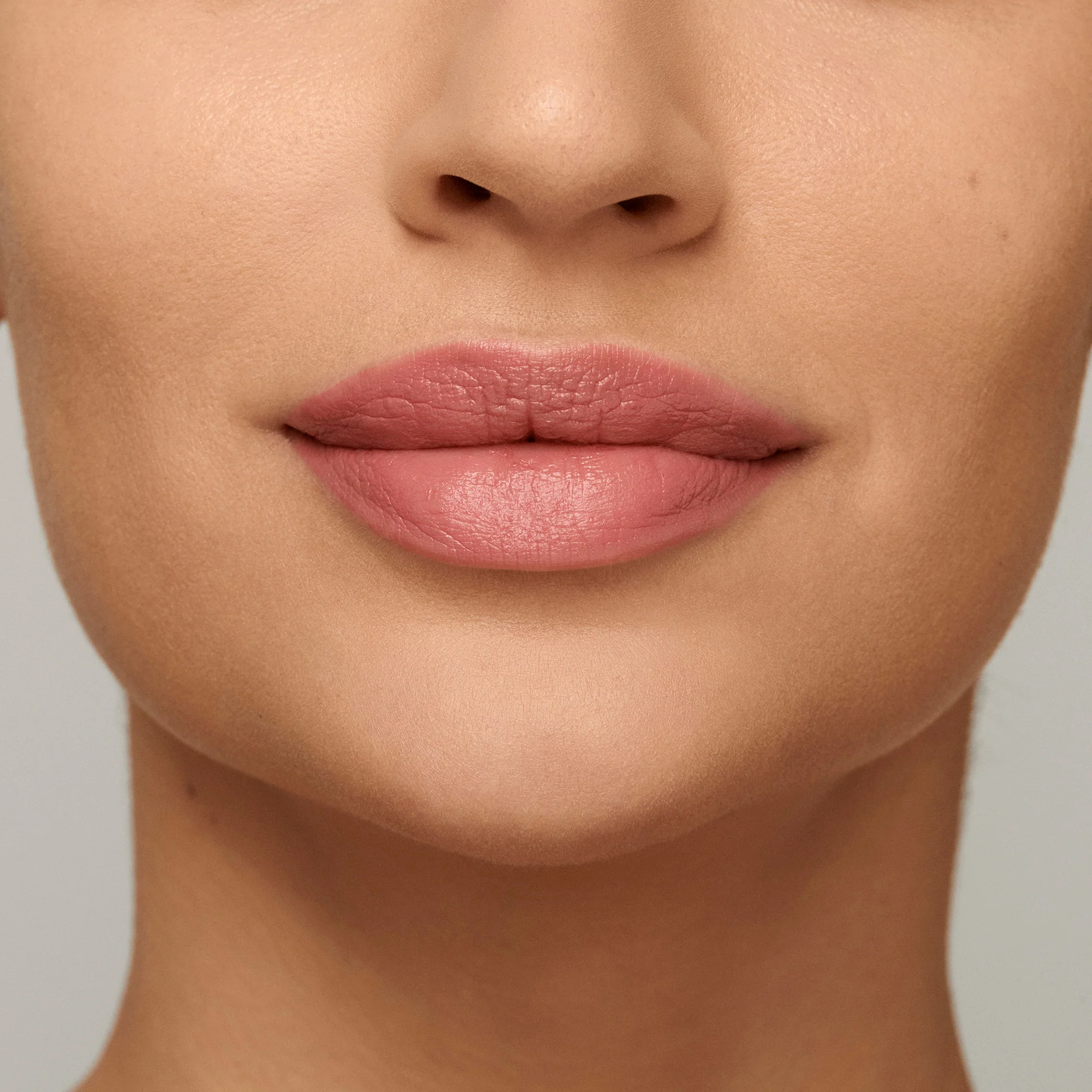 Rossetto Petal Soft Lipstick Crayon - Matitone labbra, Rossetto