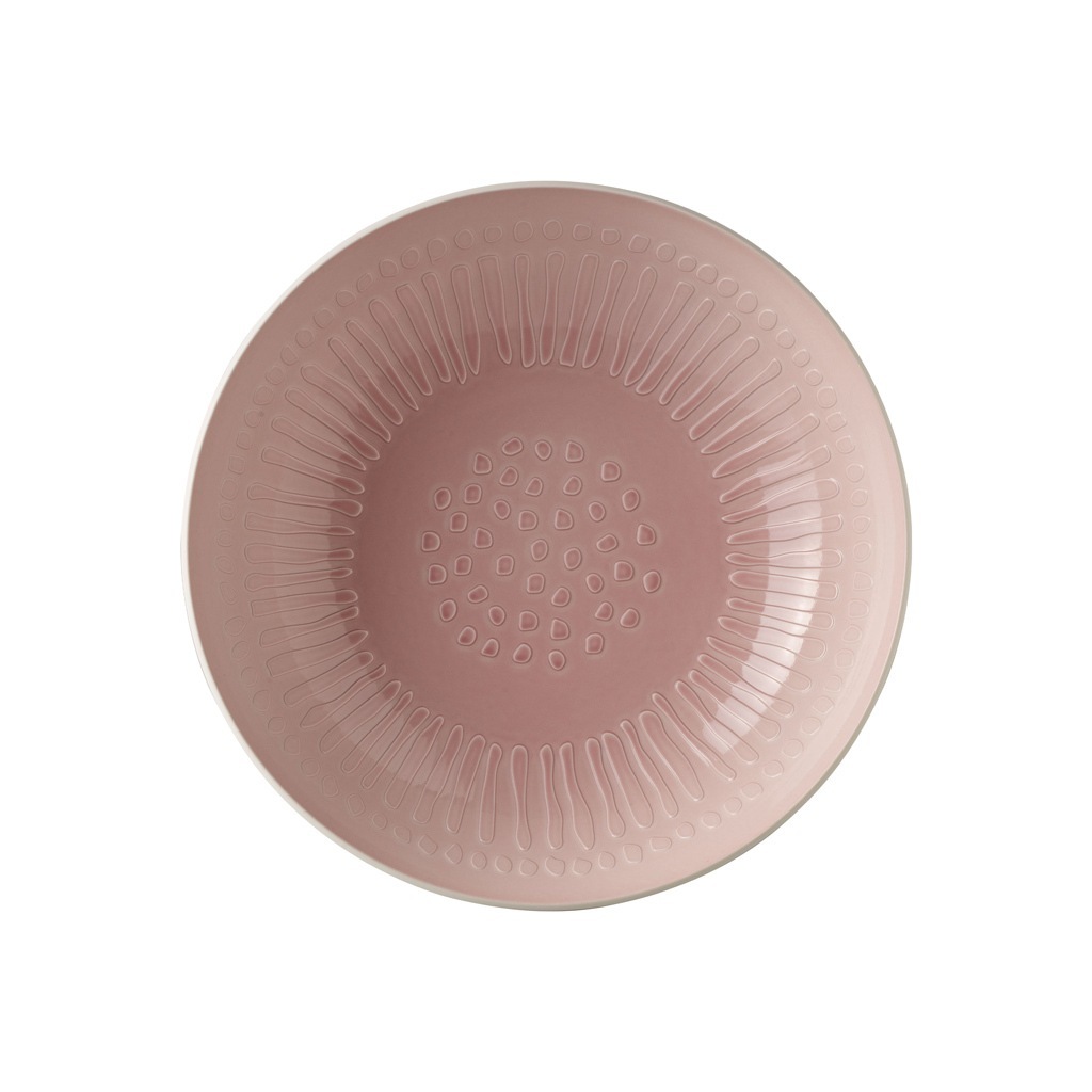 Villeroy & Boch zdjela za serviranje „Cvijet“ – 1 komad