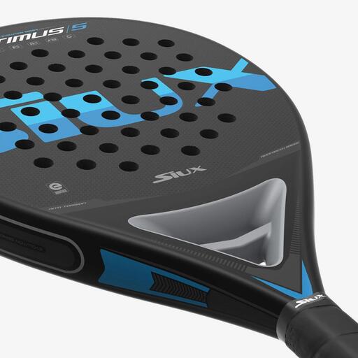  Siux Optimus 5 Air