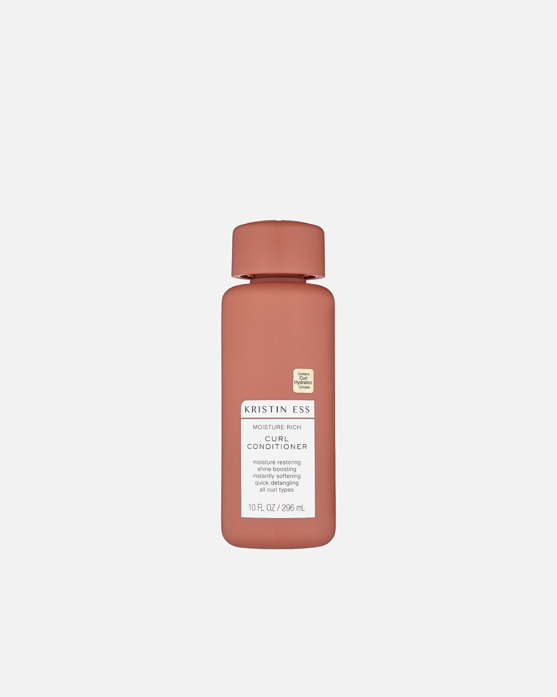 Kristin Ess hidratantni regenerator za kovrče – 296 ml